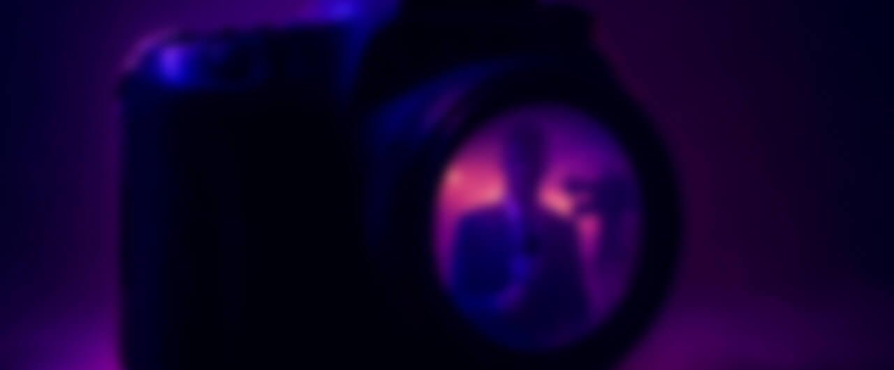 آموزش عکاسی خبری | حضوری